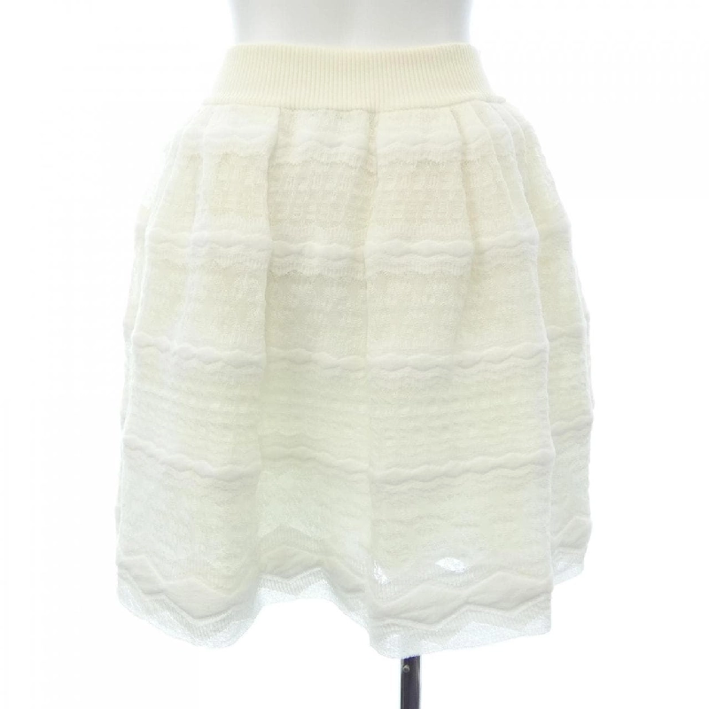 Chân váy CHANEL P51674K06645 - Hàng hiệu Authentic 650006