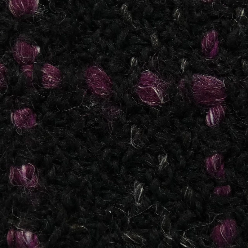 【Mã giảm giá】Chanel CHANEL Váy 655620