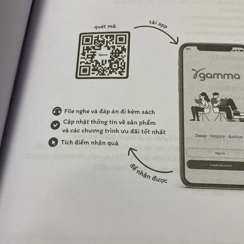 Hackers ielts listening 733019