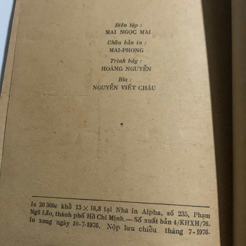 Thời đại Hùng Vương, Viện Sử học in năm 1978 713063