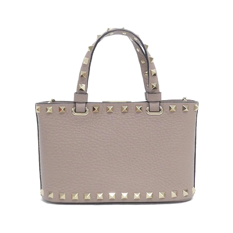 Túi xách VALENTINO GARAVANI 7W2P0AT0VSH - Hàng hiệu Chính hãng 803594