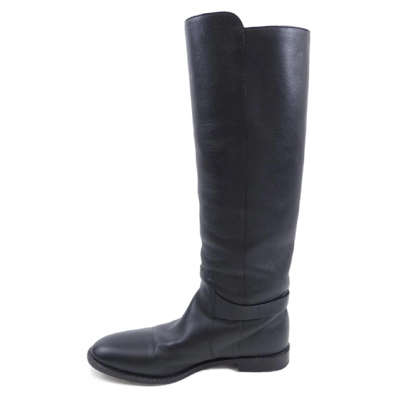 【Mã giảm giá】Giày bốt CHRISTIAN DIOR 665000