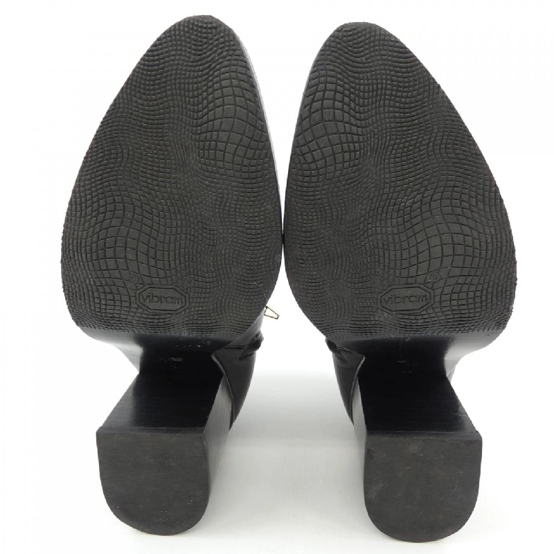 Giày bốt ALEXANDER WANG 657519