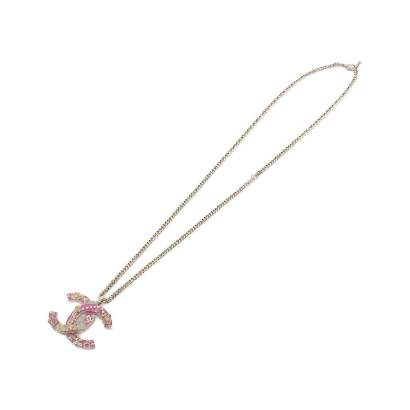 Vòng cổ Chanel ABD325 626736