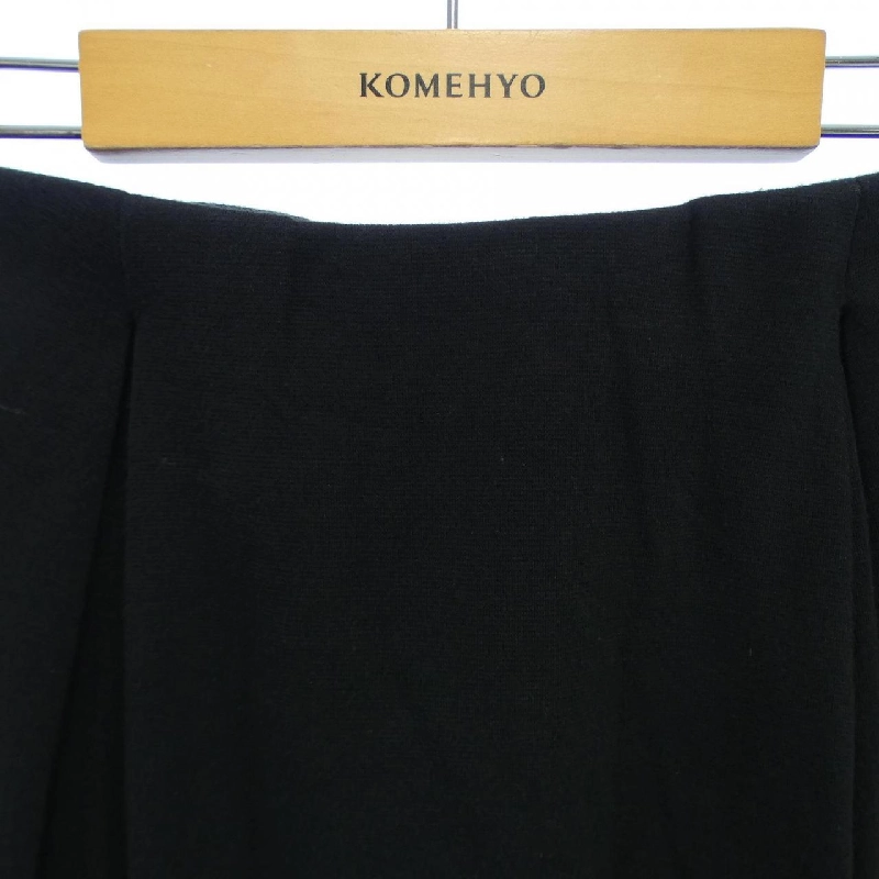 【Mã giảm giá】Chân váy JURGEN LEHL của Yorgan Lehl 651176