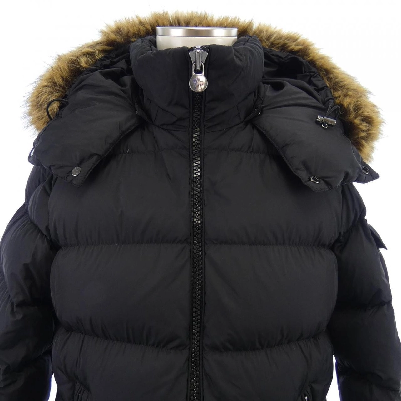 MONCLER MAYAF Áo khoác lông - Hàng hiệu Chính hãng 892294