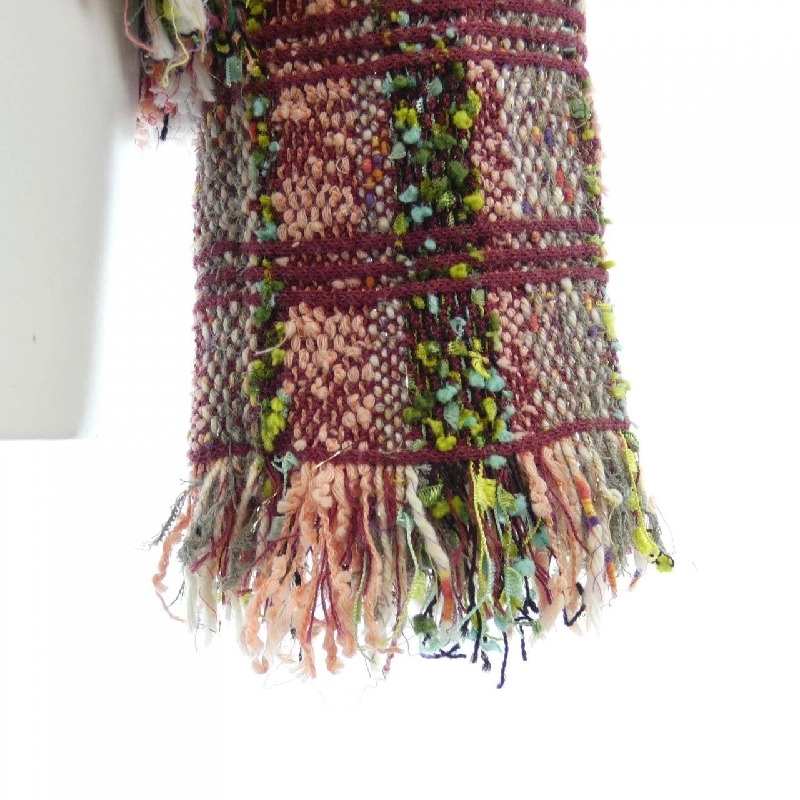 Áo khoác ETRO 632565