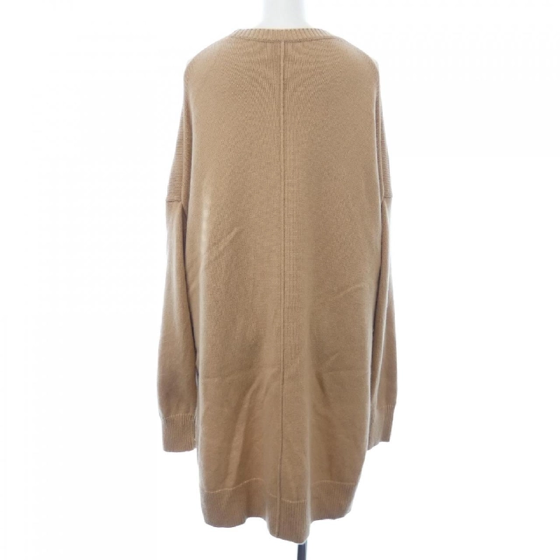 Áo len ADORE 638752