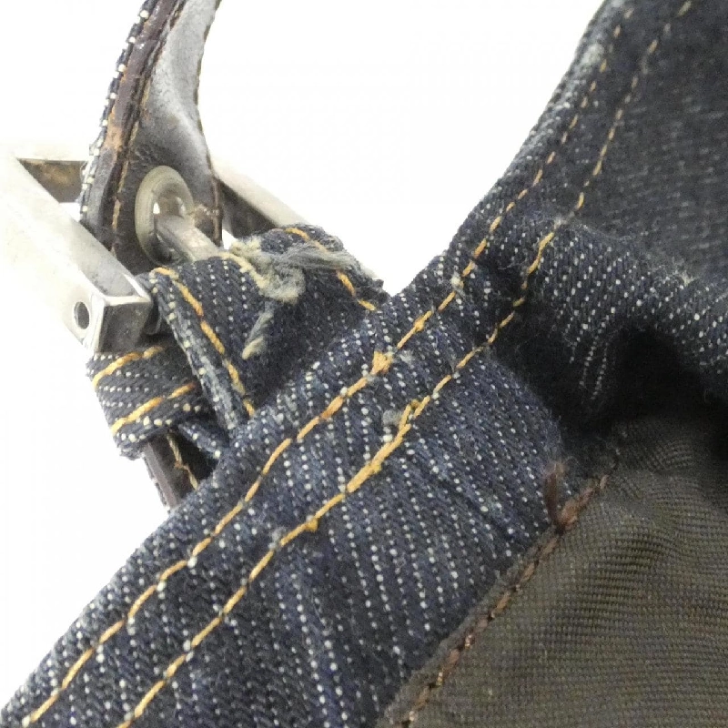 Fendi 26424 Túi - Hàng hiệu Chính hãng 803416