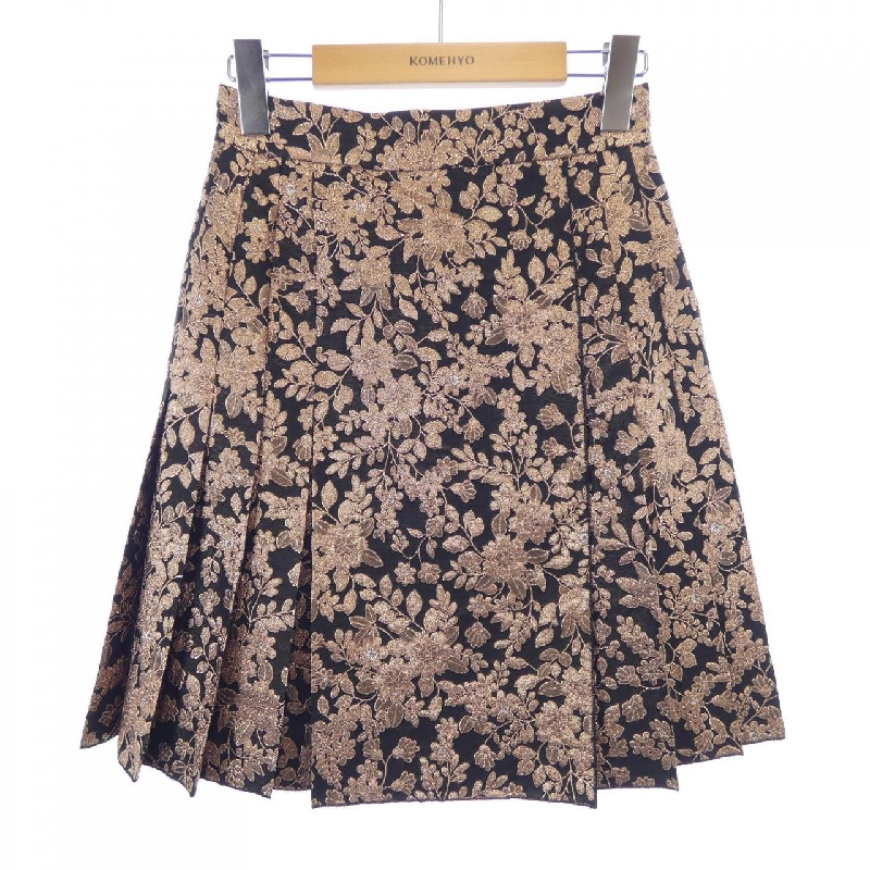 Dolce & Gabbana DOLCE&GABBANA F4BF5T/FJM7C Váy 646757