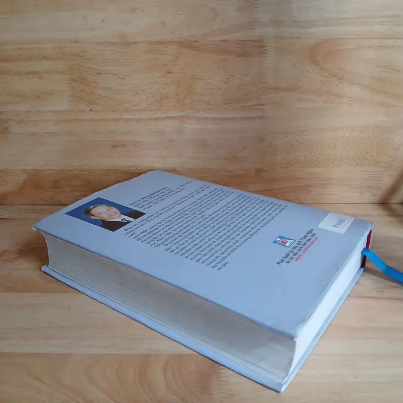 Văn Hóa Việt Nam Đa Tộc Người - Đặng Nghiêm Vạn 716808