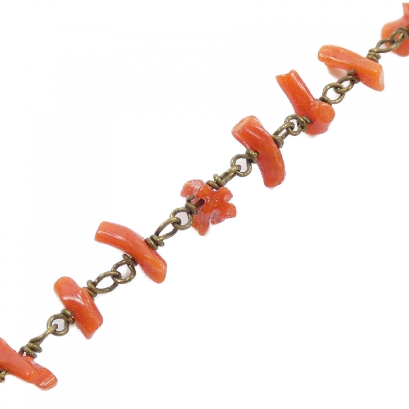 【Mã giảm giá】Vòng tay Donatella Pellini 656186