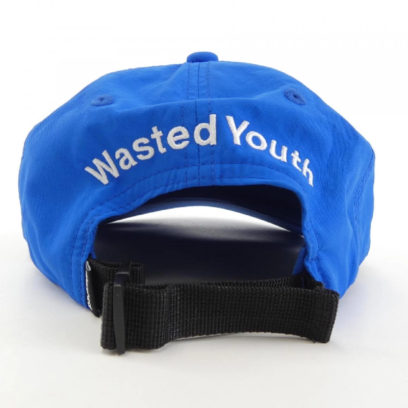 Mũ Wasted Youth - Hàng hiệu Authentic 904889