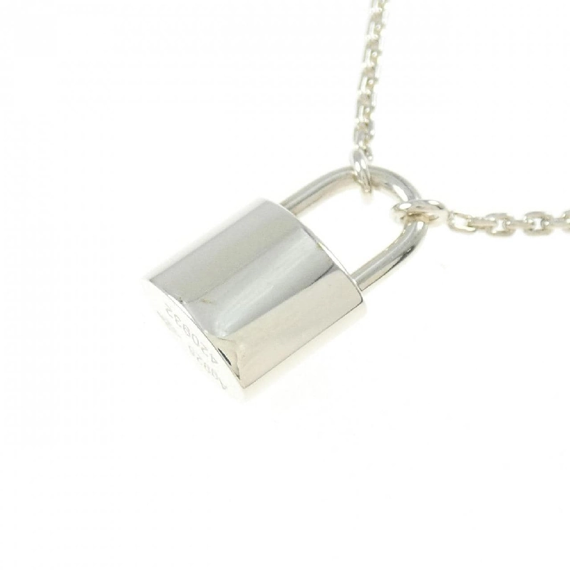 Louis Vuitton Rockit Necklace - Hàng hiệu Chính hãng 840480