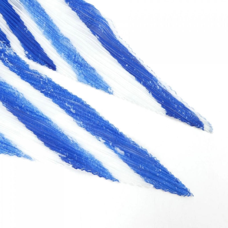 Pleats Please PLEATS PLEASE PP32-AD281 Khăn choàng - Hàng hiệu Chính hãng 832511