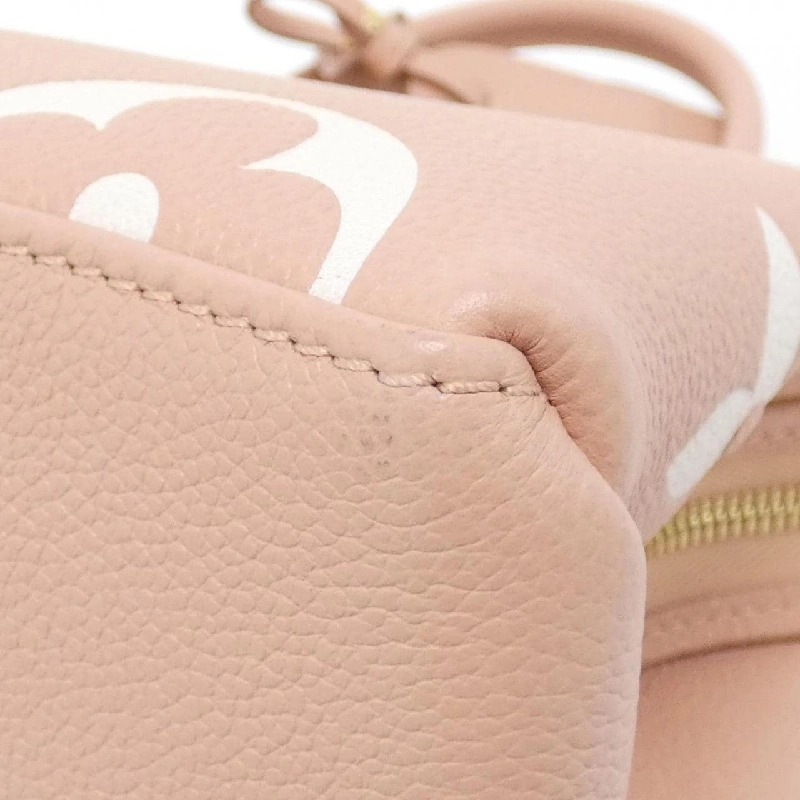 Túi xách Louis Vuitton Monogram Empreinte Petit Palais PM M46353 - Hàng hiệu Authentic 804966