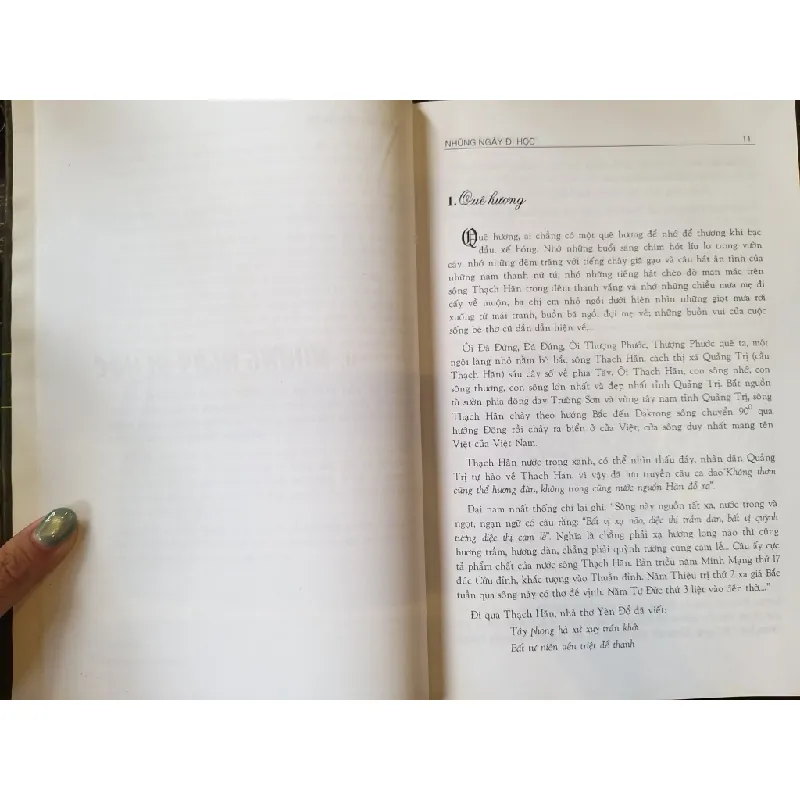 Trần Đức Khâm - Cuộc đời và sự nghiệp 715107