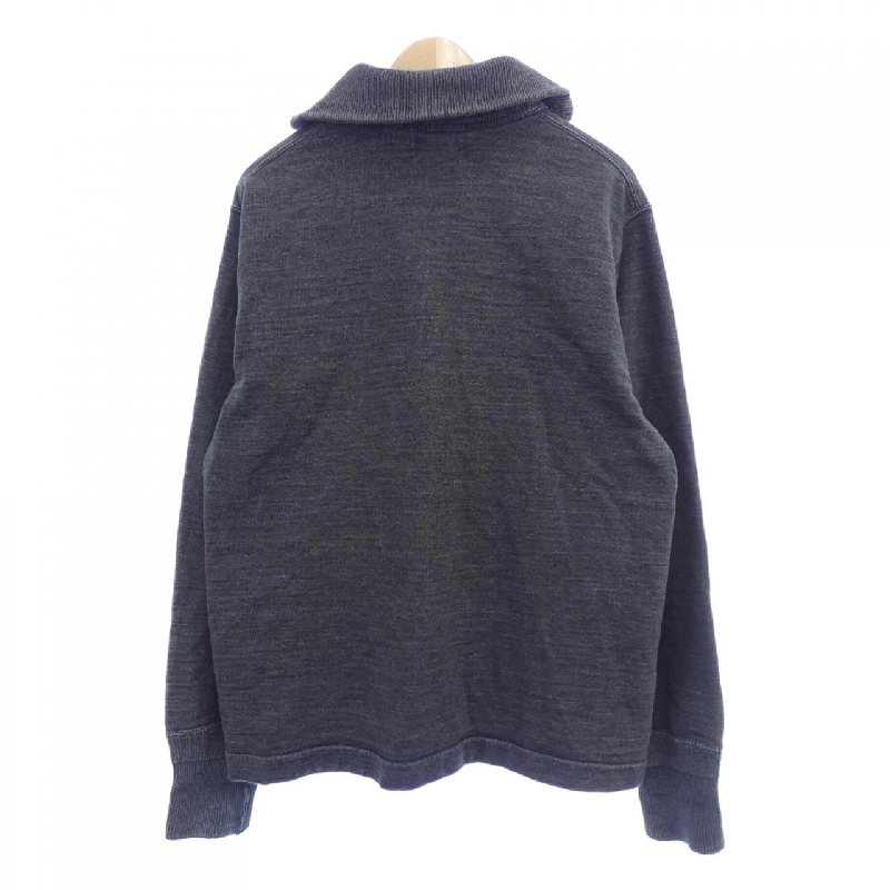 Áo khoác COOTIE - Hàng hiệu Authentic 885303