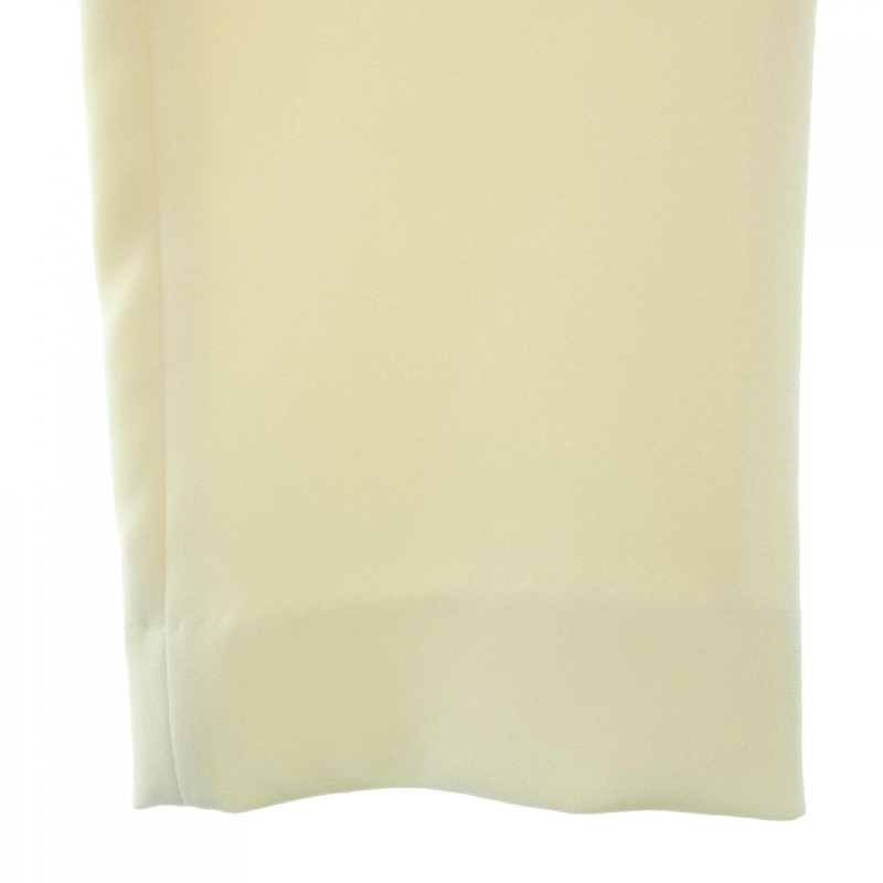 Quần theory - Hàng hiệu Authentic 824075