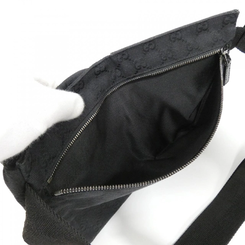 Gucci 28566 Túi đeo hông - Hàng hiệu Chính hãng 764192