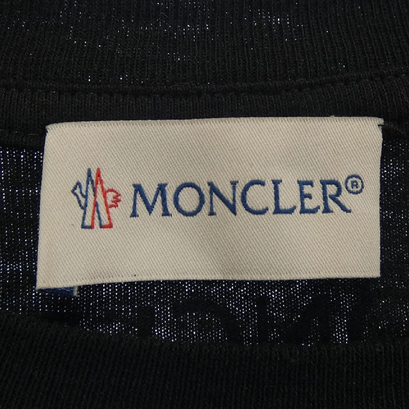Áo phông MONCLER 627905