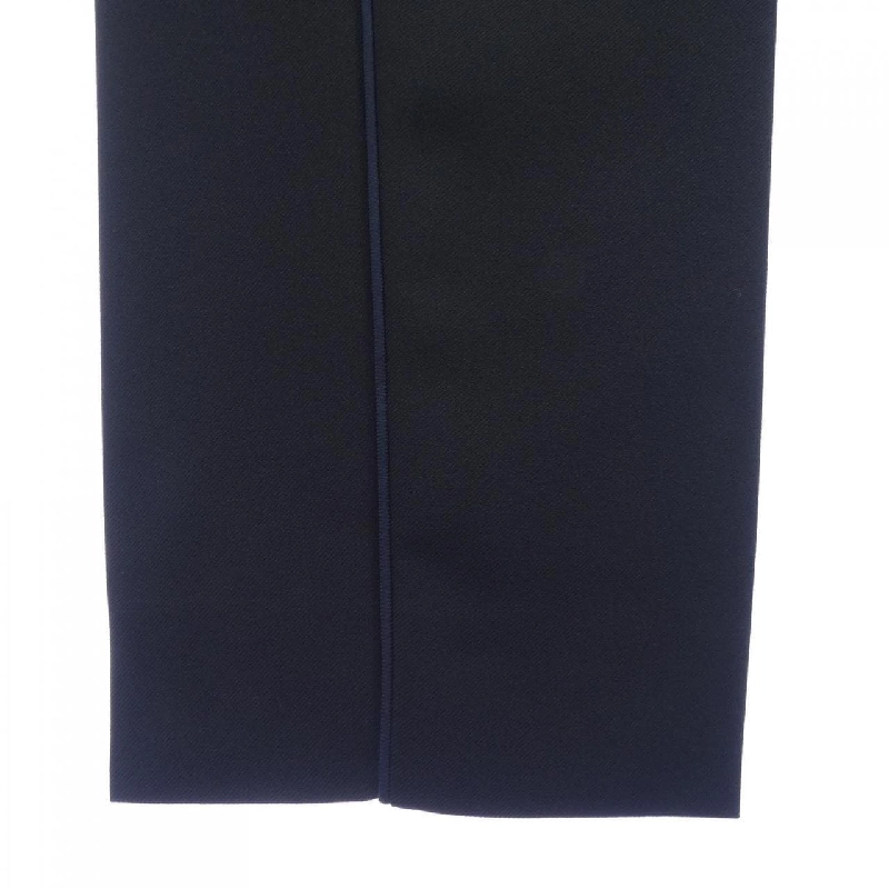 Gucci GUCCI 727451 ZAMDQ Quần - Hàng hiệu Chính hãng 887153