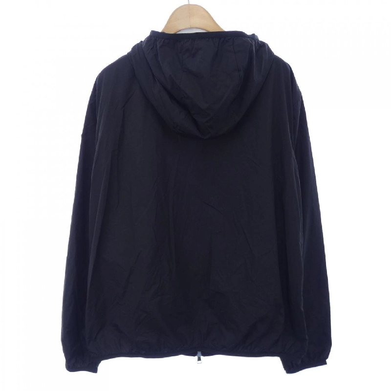 【Mã giảm giá】Moncler MONCLER Áo khoác 635634