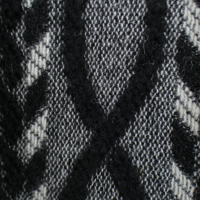 DISEMBYSIIK ワンピース - Hàng hiệu Authentic 821848