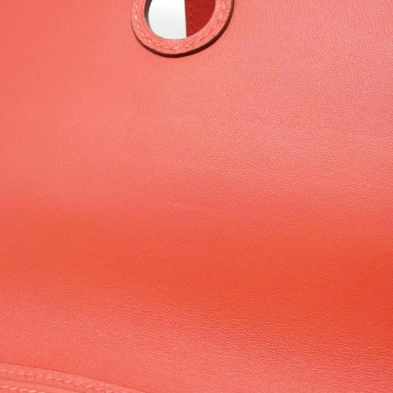 Ví dài Hermès Dogon 061200CC - Hàng hiệu chính hãng 770423