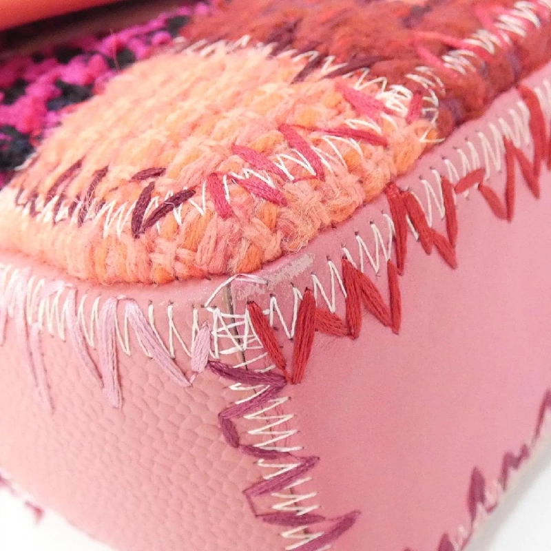 Chanel 65468 Túi đeo vai - Hàng hiệu Chính hãng 766522