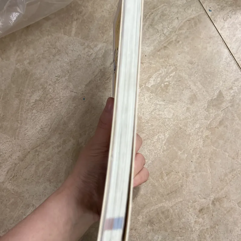 Chăm trái tim con ấm 746138