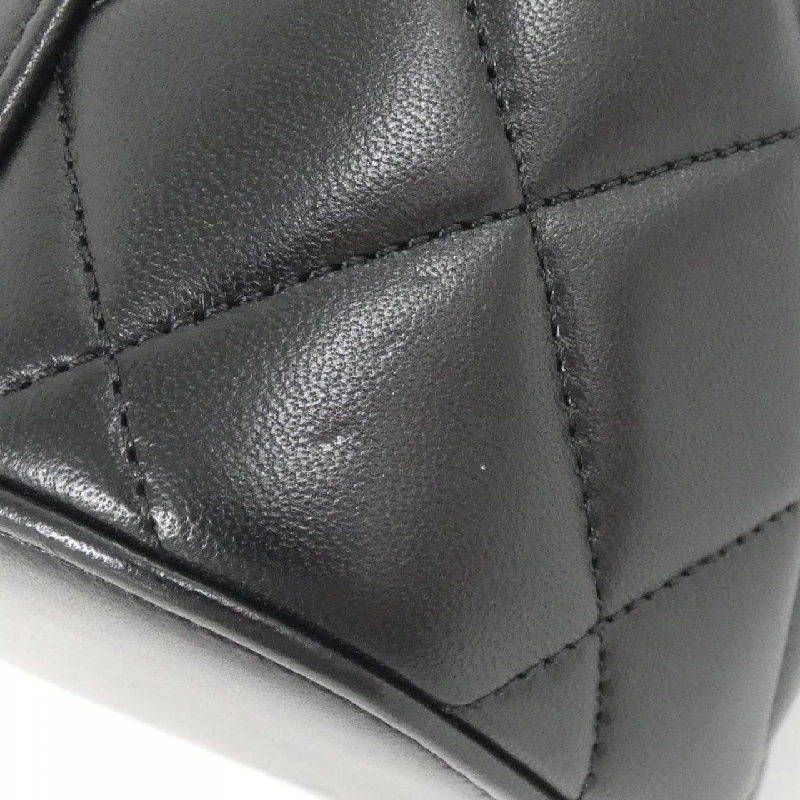 Túi Chanel AS1626 617151