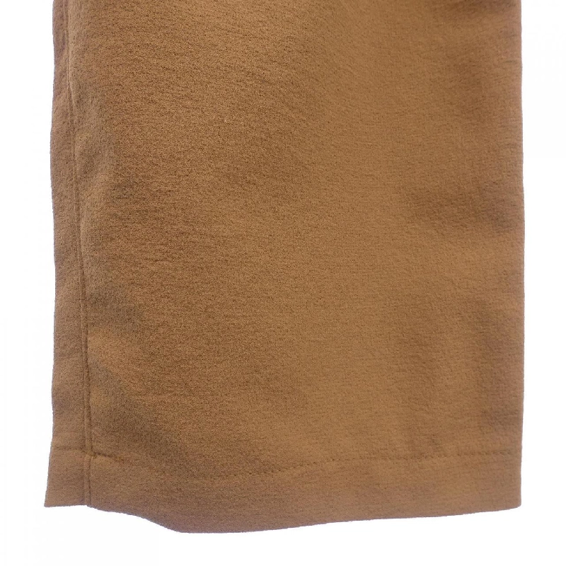 Quần WHITE MOUNTAINEERING - Hàng hiệu Authentic 900403