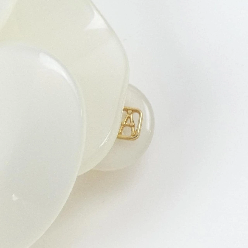 ALEXANDRE DE PARIS PHỤ KIỆN TÓC 656446