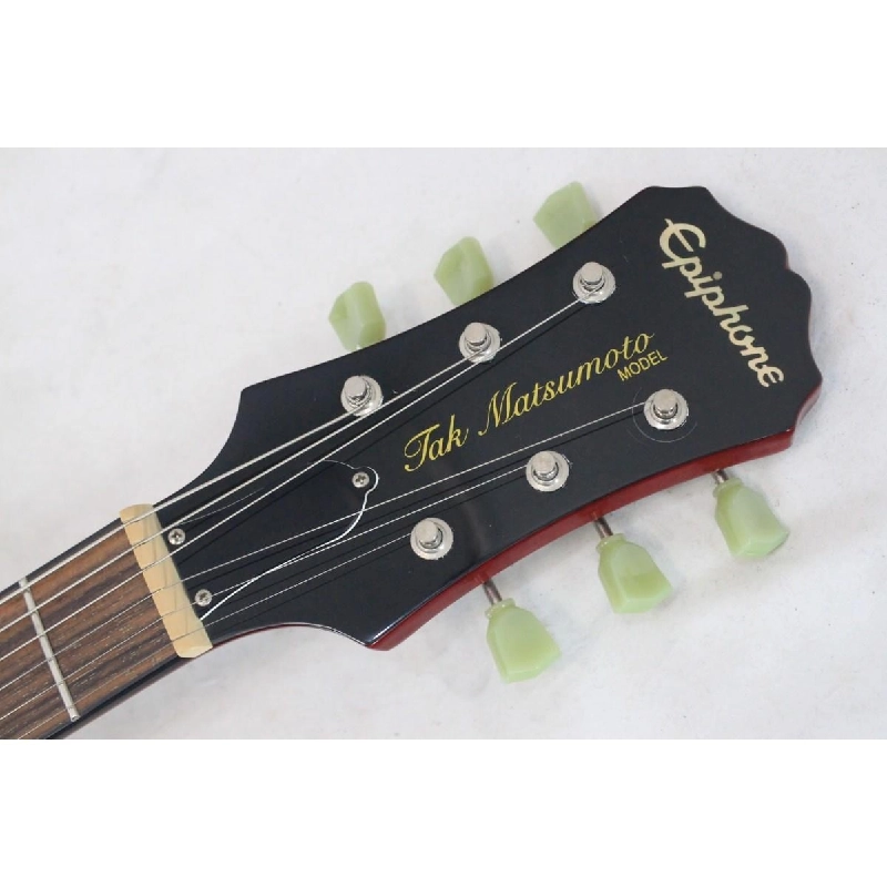 ＥＰＩＰＨＯＮＥ ＬＴＤ ＴＡＫ ＭＡＴＳＵＭＯＴＯ ＤＣ ＳＴＤ - Hàng hiệu Authentic 877864