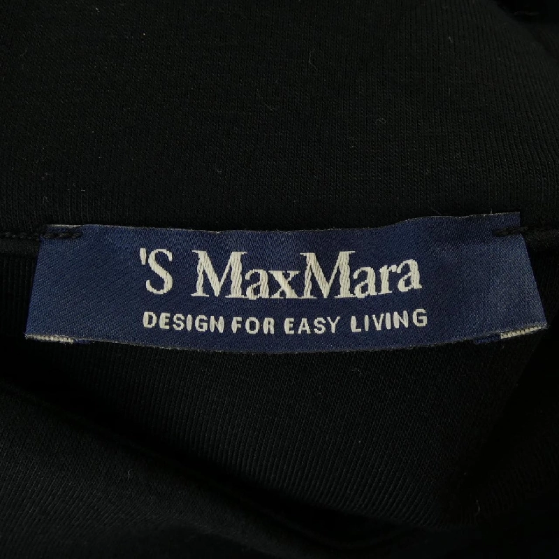 Đầm 'S Max Mara - Hàng hiệu Authentic 812113