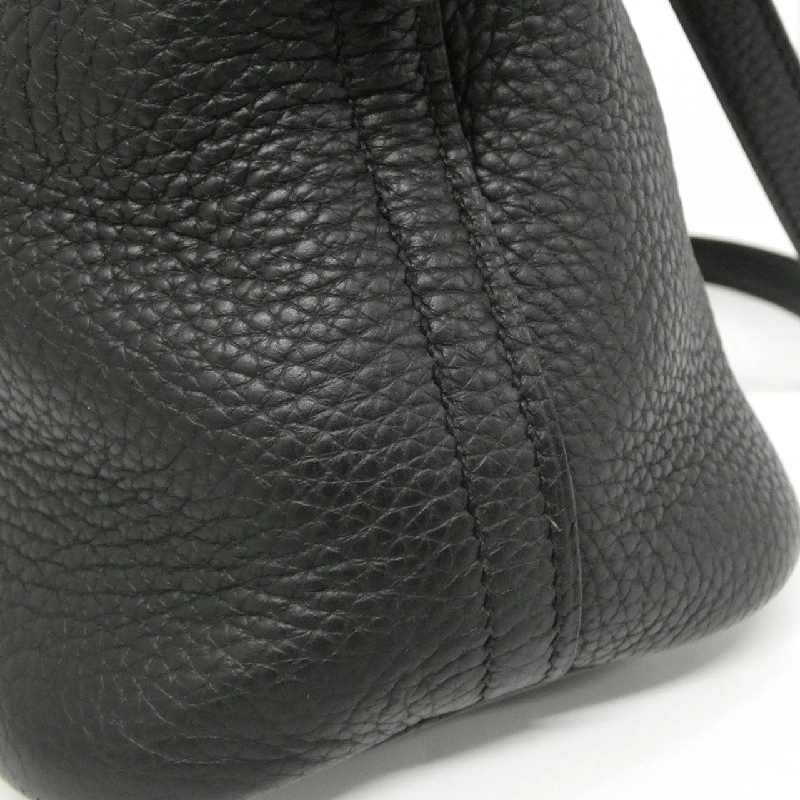 Túi xách Hermès Bolid 31cm 073419CC - Hàng hiệu Chính hãng 764435