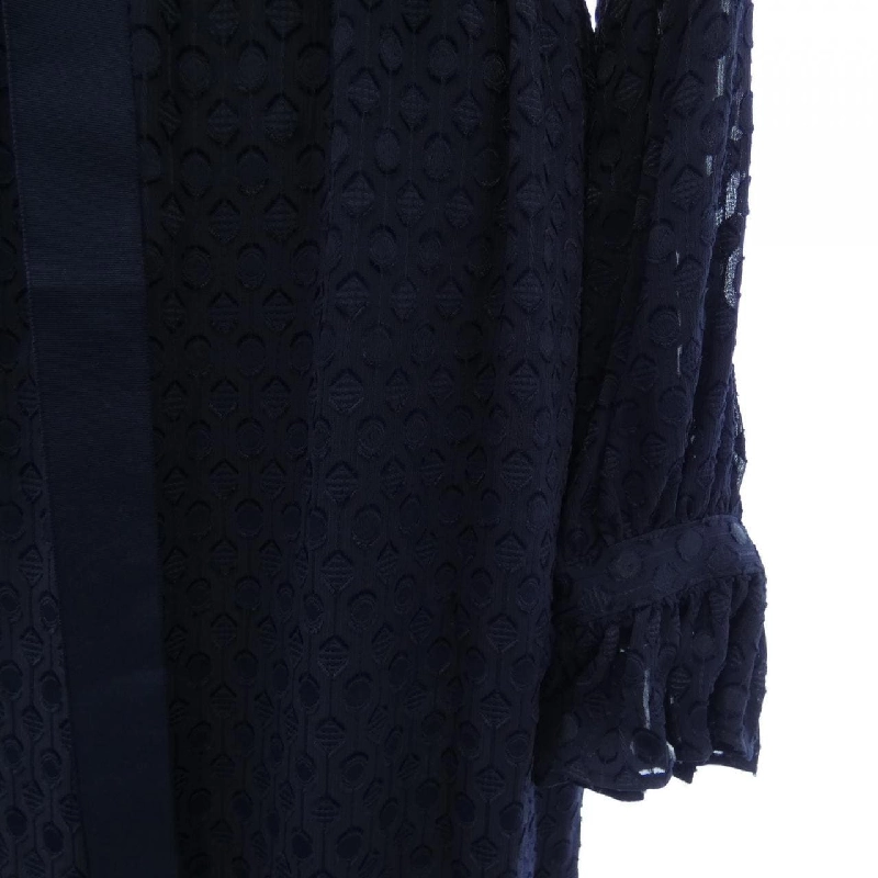 【Mã giảm giá】Miss Ashida ワンピース 650206