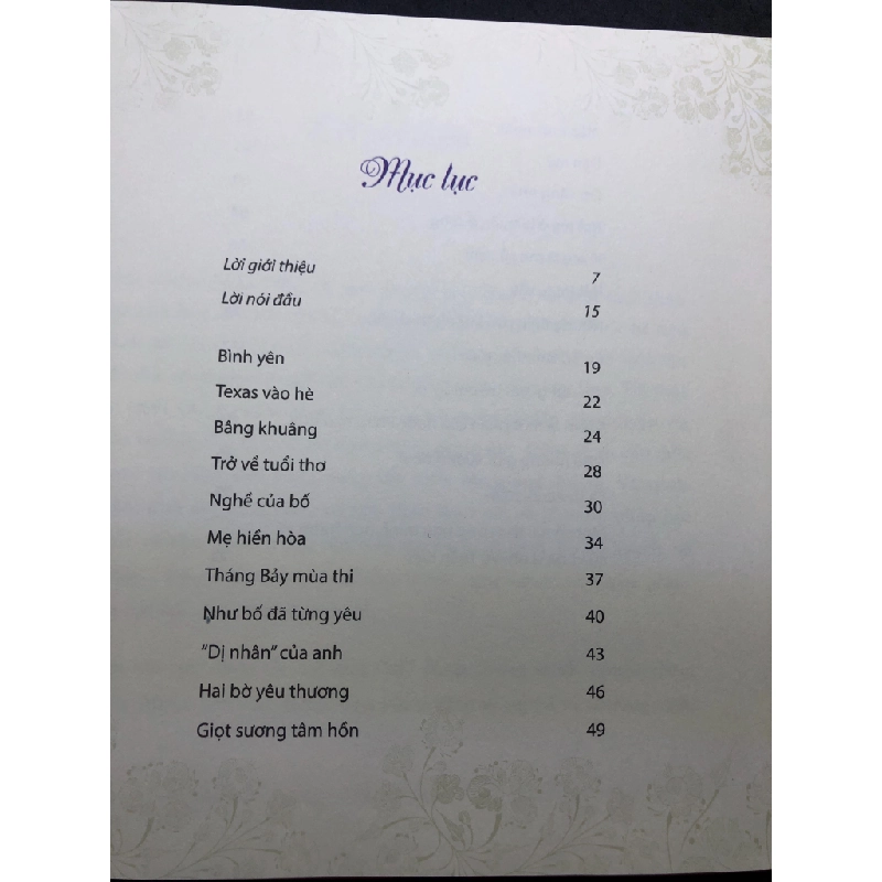 Hát cùng những vì sao 2016 BÌA CỨNG mới 90% Đỗ Nhật Nam HPB0308 VĂN HỌC 458498