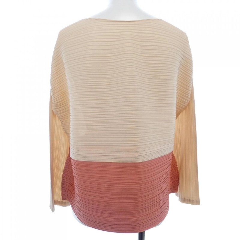 Pleats Please PLEATS PLEASE PP21-JK461 Áo - Hàng hiệu Chính hãng 825085