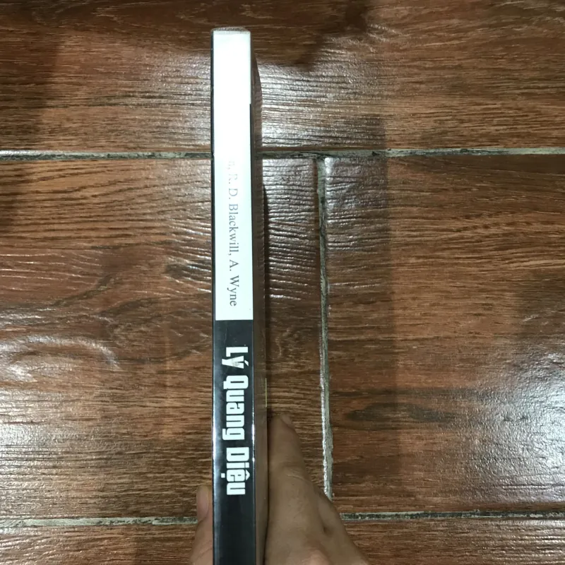 Lý Quang Diệu Bàn Về Trung Quốc Hoa Kỳ Và Thế Giới (7) 956859