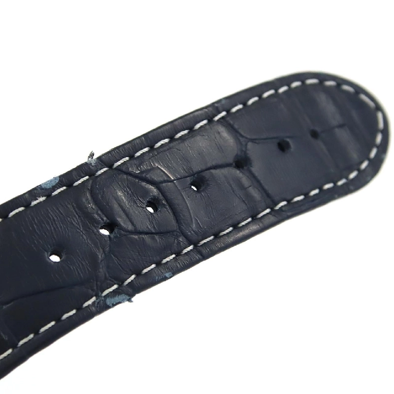 Đồng hồ Omega Speedmaster Moonphase 304.33.44.52.03.001 SS tự động - Hàng hiệu Chính hãng 880363