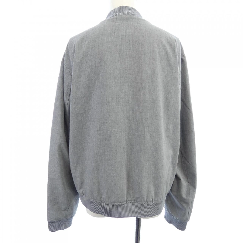 Áo khoác BOSS - Hàng hiệu Authentic 895498