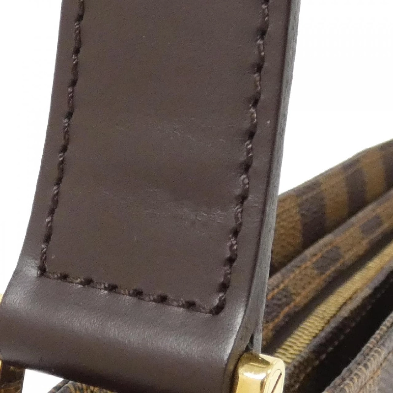 Túi xách vai Louis Vuitton Damier Ovarnyu N51129 - Hàng hiệu Chính hãng 767617