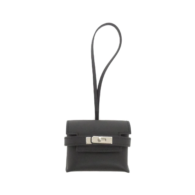 Túi charm lễ hội Kelly Hermes 084665CK - Hàng hiệu Chính hãng 773761