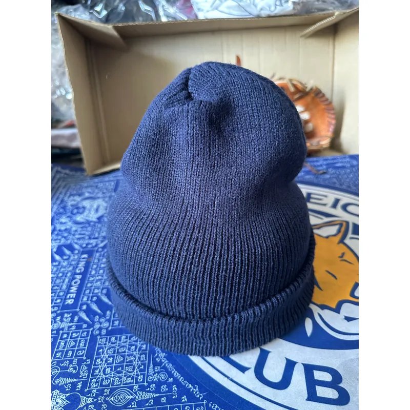 Nón Mlb Mariners 750994