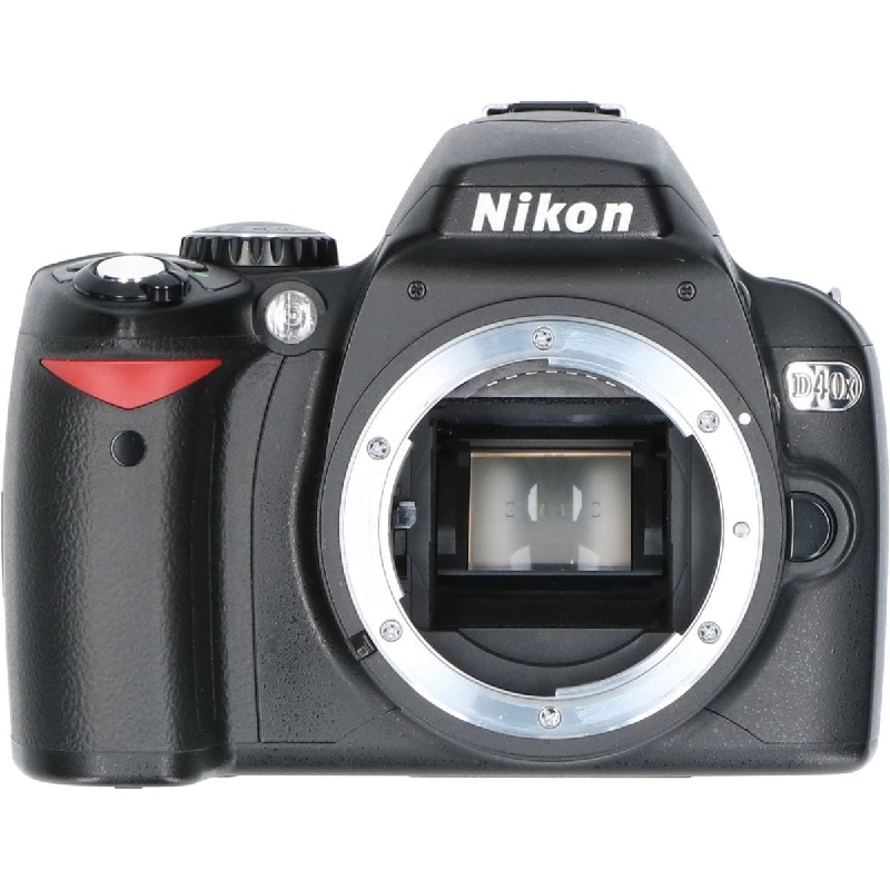 ＮＩＫＯＮ Ｄ４０Ｘ - Hàng hiệu Authentic 879616