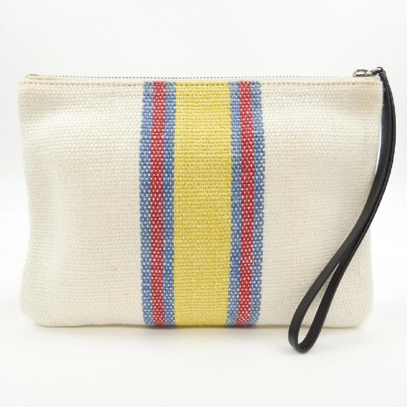 Túi JIL SANDER+ 656122