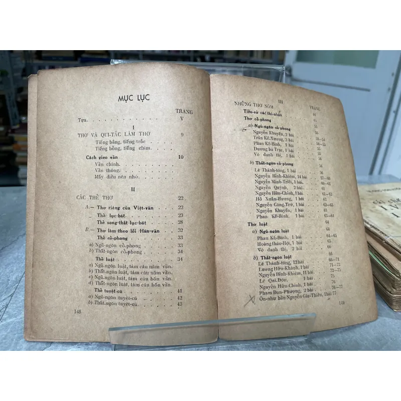 VIỆT THI- TRẦN TRỌNG KIM 704043