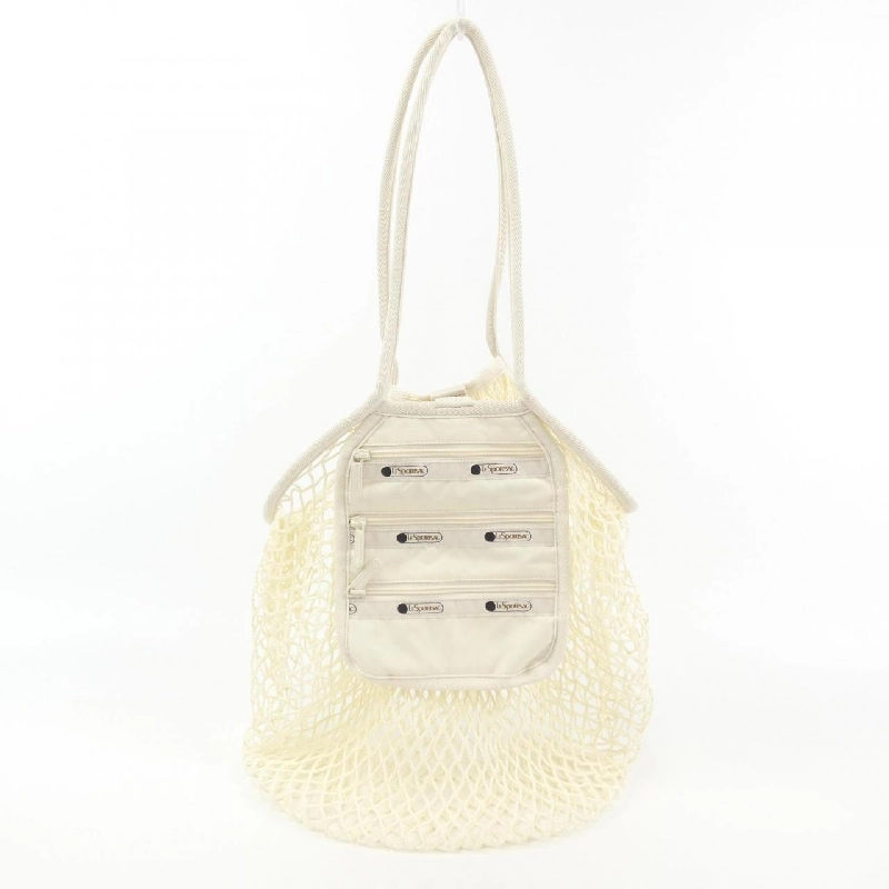 【Mã giảm giá】Túi Lesportsac 661259